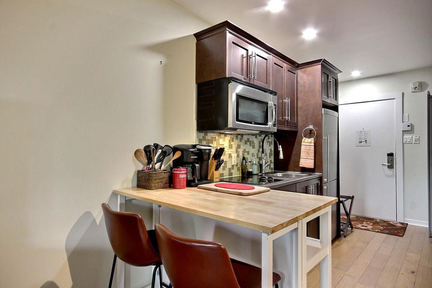 Condo Hotel Magog Orford Екстериор снимка